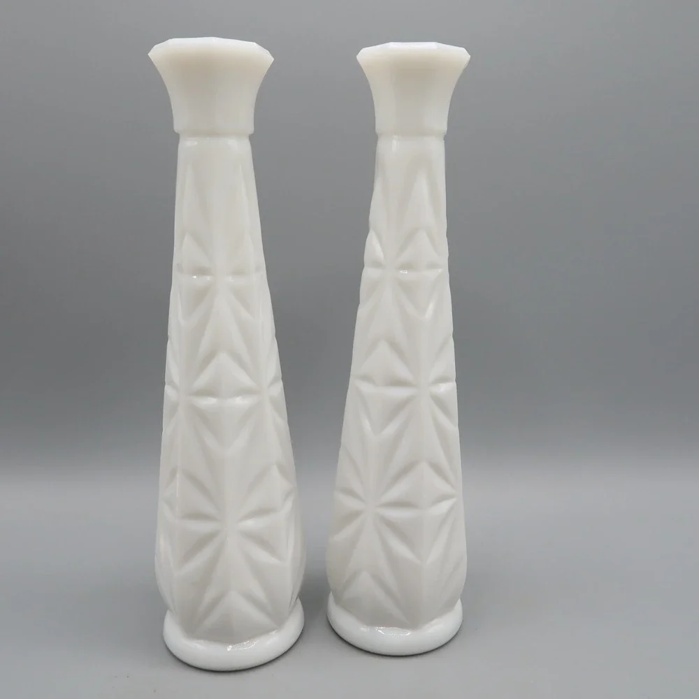 2 Hoosier Vase 9